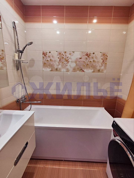 Продажа 2-х комнатной квартиры