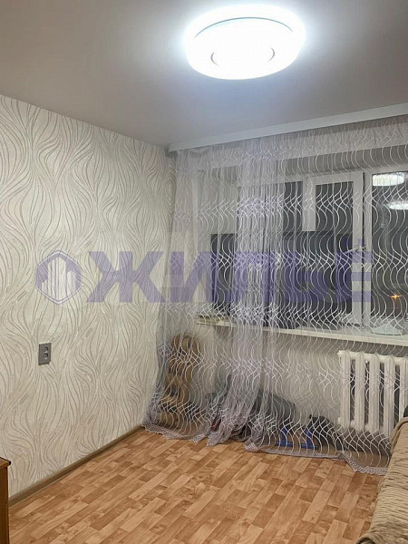 Продажа комнаты