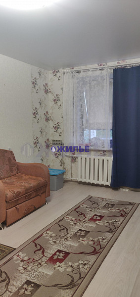 фото Продажа- комнаты