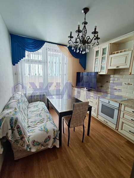 Продажа 2-х комнатной квартиры