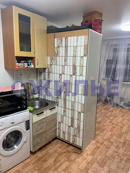 фото Продажа комнаты