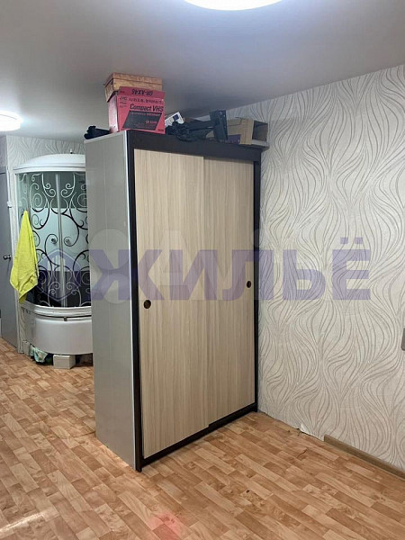 Продажа комнаты