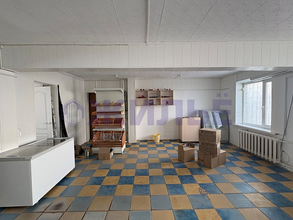 Свободного назначения, 73м²